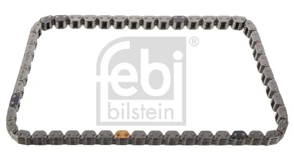Vezérműlánc - FEBI BILSTEIN (FE45953)