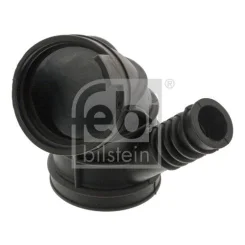 Szívócső, Légszűrő - FEBI BILSTEIN (FE47221)