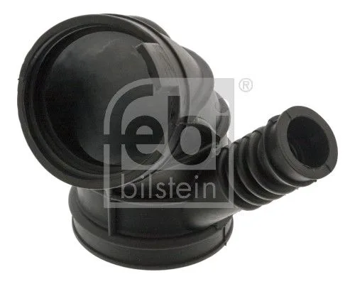 Szívócső, Légszűrő - FEBI BILSTEIN (FE47221)