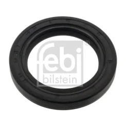 Tömítőgyűrű, Vezérműtengely - FEBI BILSTEIN (FE05627)