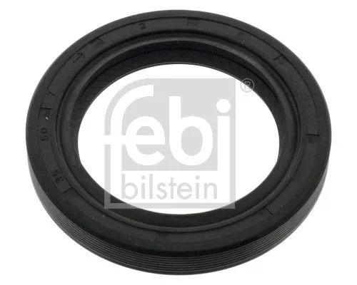 Tömítőgyűrű, Vezérműtengely - FEBI BILSTEIN (FE05627)