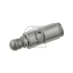Szelepemelő - FEBI BILSTEIN (FE26238)