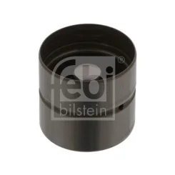 Szelepemelő - FEBI BILSTEIN (FE36425)