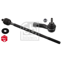 Vezetőkar - FEBI BILSTEIN (FE37630)