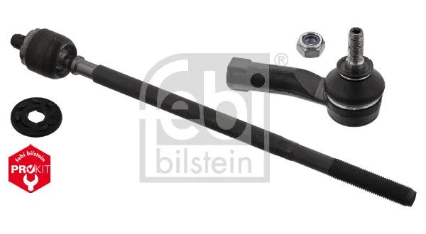 Vezetőkar - FEBI BILSTEIN (FE37630)