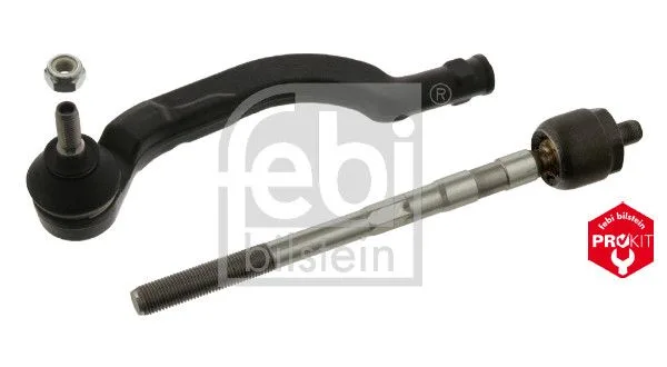 Vezetőkar - FEBI BILSTEIN (FE37633)