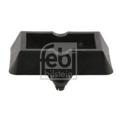 Emelő Pont - FEBI BILSTEIN (FE37653)