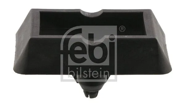 Emelő Pont - FEBI BILSTEIN (FE37653)