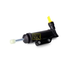 Munkahenger, Kuplung - Schaeffler LuK (512002410)