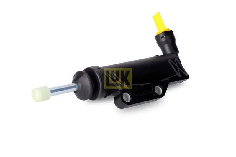 Munkahenger, Kuplung - Schaeffler LuK (512002410)