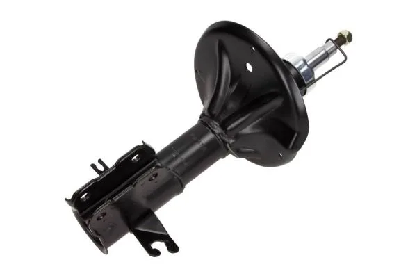 Lengéscsillapító - MAXGEAR (MGA-5765)