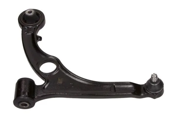 Lengőkar, Kerékfelfüggesztés - MAXGEAR (MGZ-104055)