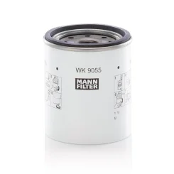 Üzemanyagszűrő - MANN-FILTER (WK9055Z)