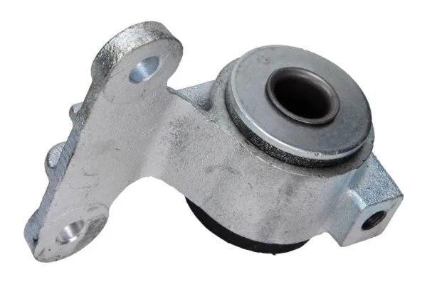 Csapágyazás, Kormány - MAXGEAR (MGZ-503024)