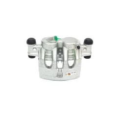 Féknyereg - BOSCH (0986134301)