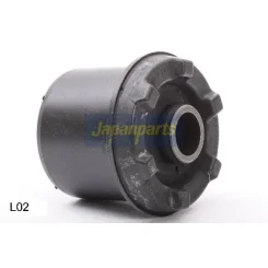 Csapágyazás, Kormány - JAPANPARTS (RU-L02)