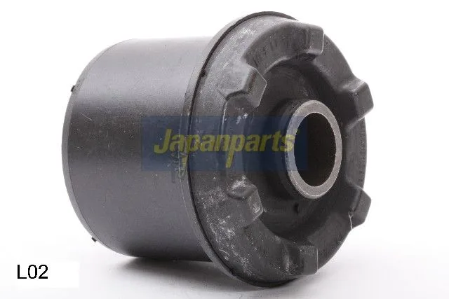 Csapágyazás, Kormány - JAPANPARTS (RU-L02)