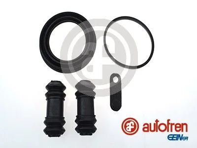 Javítókészlet, Féknyereg - AUTOFREN SEINSA (D41825)