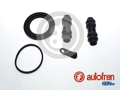 Javítókészlet, Féknyereg - AUTOFREN SEINSA (D41820)