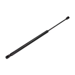 Gázrugó, Csomag-/Poggyásztér - MAXGEAR (12-1523)