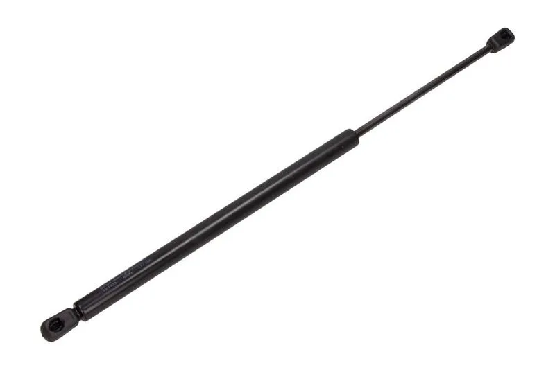 Gázrugó, Csomag-/Poggyásztér - MAXGEAR (12-1523)