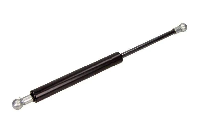 Gázrugó, Csomag-/Poggyásztér - MAXGEAR (12-1525)