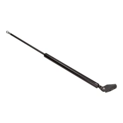 Gázrugó, Csomag-/Poggyásztér - MAXGEAR (12-1538)