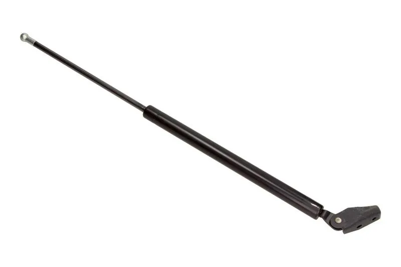 Gázrugó, Csomag-/Poggyásztér - MAXGEAR (12-1538)
