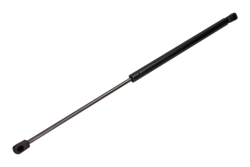 Gázrugó, Csomag-/Poggyásztér - MAXGEAR (12-1572)