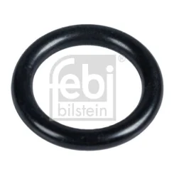 Tömítés, Üzemanyag Vezeték - FEBI BILSTEIN (FE43540)