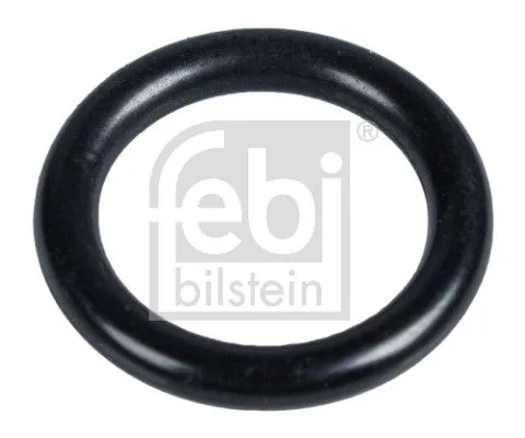 Tömítés, Üzemanyag Vezeték - FEBI BILSTEIN (FE43540)