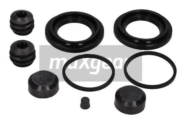 Javítókészlet, Féknyereg - MAXGEAR (27-0466)
