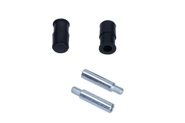 Javítókészlet, Féknyereg - MAXGEAR (27-0482)