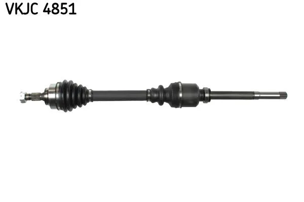Hajtótengely - SKF (VKJC4851)