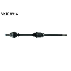 Hajtótengely - SKF (VKJC8914)