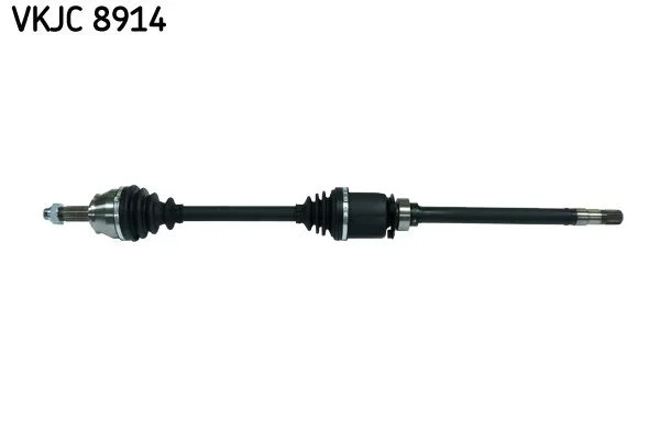 Hajtótengely - SKF (VKJC8914)