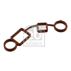 Tömítés, Forgattyúsház Szellőzés - FEBI BILSTEIN (FE44481)