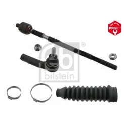 Vezetőkar - FEBI BILSTEIN (FE44740)