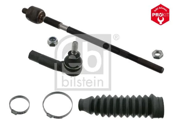 Vezetőkar - FEBI BILSTEIN (FE44740)