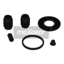 Javítókészlet, Féknyereg - MAXGEAR (27-0421)