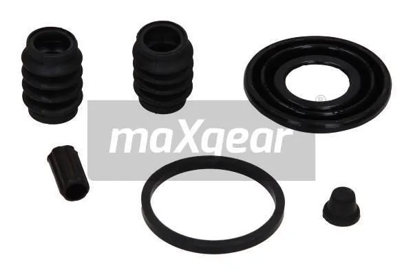 Javítókészlet, Féknyereg - MAXGEAR (27-0421)