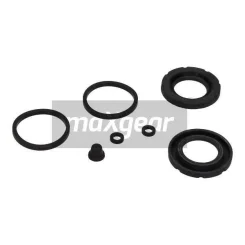 Javítókészlet, Féknyereg - MAXGEAR (27-0441)