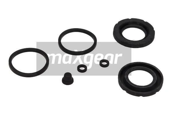 Javítókészlet, Féknyereg - MAXGEAR (27-0441)