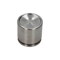 Dugattyú, Féknyereg - MAXGEAR (27-0457)