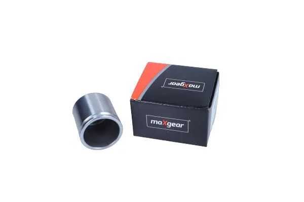 Dugattyú, Féknyereg - MAXGEAR (27-0475)