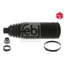Gumiharang Készlet, Kormányzás - FEBI BILSTEIN (FE45096)