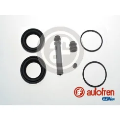 Javítókészlet, Féknyereg - AUTOFREN SEINSA (D4978)