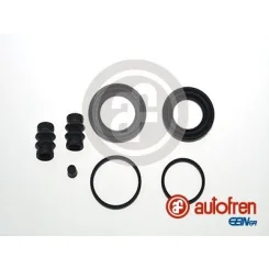 Javítókészlet, Féknyereg - AUTOFREN SEINSA (D4765)
