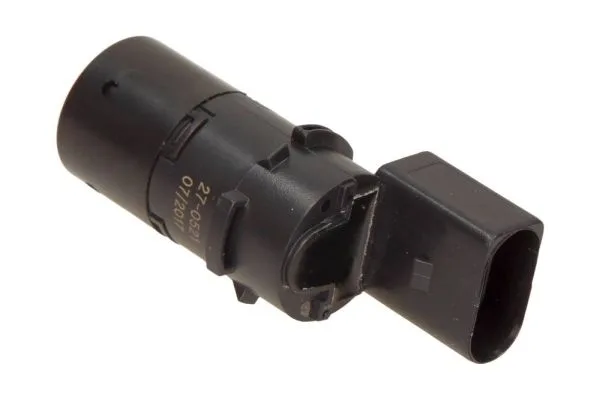 Érzékelő, Parkolásasszisztens - MAXGEAR (27-0521)