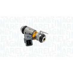 Befecskendező Szelep - MAGNETI MARELLI (IWP098)